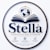 Stella Edlearn