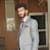 Hassan Javed