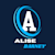 Alise B