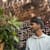 Pareesh.k