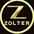 Zolter