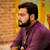 mirzahammad469