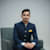 Rehan Kamran