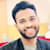 Monir Hosssain