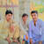 Samiullah S