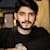 Syedzohaib