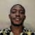 Nnamdi Ewelu