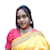 Purnima R