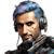DevError