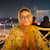 Yusra K