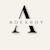 Adex