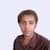 Om Mathur