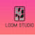 Loom Studio