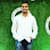 Raj Raorane