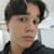 Vitor R.