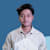 sojib islam