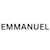 Emmanuel