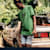 Haritha