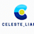 Celeste L