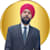 Baljeet Singh