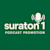 Suraton N