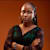 Frances M