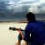 Ashik I.