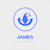 James