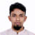 Atikur