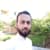 Ijaz Ahmed