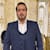 Abdul Moez