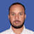 Rajesh Das