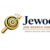 Jewola