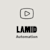 LAMID