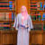 Fathima