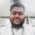 Yasin Khan