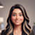 Shubhangi V