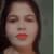 RaziaMiqbal
