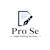ProSeServices