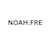 Noah