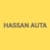 HASSAN AUTA