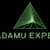 Adamu S