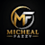 Micheal Fazzy