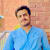 Muhammad Junaid
