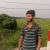 dhrubogomes7