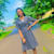 Christywriterr