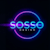 Sosso