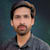 Habib