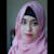 Shadiya Akter