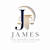 James